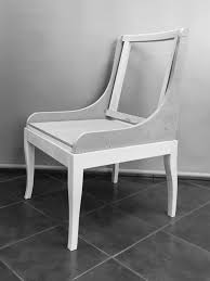 Pin De Levent En Sofa Sillas Restauracion De Muebles Muebles