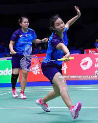 Lee yean + meng soon. Cr Badminton æŽæ˜Žæ™ é‚¹ç¾Žå›lee Meng Yean Chow Mei Kuan Facebook