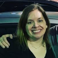 400+ "Lipscomb" profiles