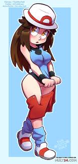 September Collage: Leaf porn comic - the best cartoon porn comics, Rule 34  | MULT34