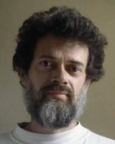 Dynamics of Hyperspace