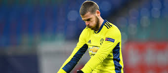 Pertandingan rb leipzig vs man united di liga champions bisa jadi waktu yang tepat bagi ole gunnar solskjaer untuk mengistirahatkan bruno fernandes. Ixwcqu6njfh Gm