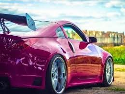 Nov 12, 2020 · change chrome browser new tab with roblox wallpaper hd. Pink Racing Car