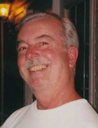 Greenhalgh, John Story