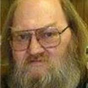 Goben Family Obituaries