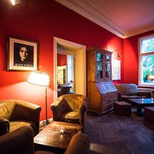 Maria brigida deleonardis march 1, 2015. Bar Lebensstern Restaurant Berlin Berlin Opentable