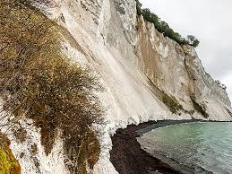 In den insgesamt fünf nationalparks des landes findet ihr oftmals naturbelassene, von der eiszeit geformte landschaften. Top 10 Tagesausfluge Ab Kopenhagen Reisetipps