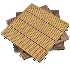 Check spelling or type a new query. Screened In Porch Flooring That Holds Up To Pets