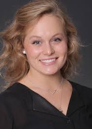 Mikayla Morrow's Instagram, Twitter & Facebook