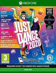 The spruce/alison czinkota it's a special moment when the bride and her father dance toget. Just Dance 2020 Xbox One Amazon Co Uk Pc Video Games