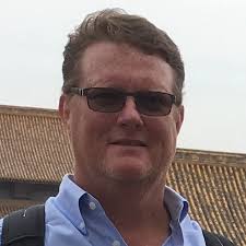 Joseph Guidry Email & Phone Number