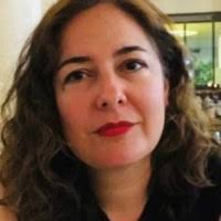 Néphèli Yatropoulos