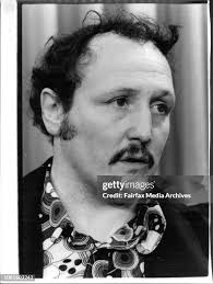 6,673 Linsen Stock Photos, High-Res Pictures, and Images