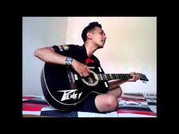 4.jadi masalah 5.virus 6.sober 7.maafkan 8.monogami 9.khilav 10.krisis bbm 11.my scooter love 12.bintang kesiangan 13.boneka tersayang 14.anyer 10 maret 15.hamburger. Chord Gitar Slank Terbunuh Sepi