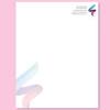The best selection of royalty free letter head vector art, graphics and stock illustrations. 1