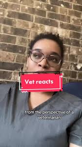 Goldendoodles Howling