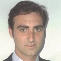 30+ "Gonzalo Pons" profiles