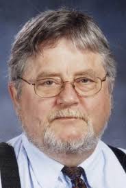 Township salaries hard to compare