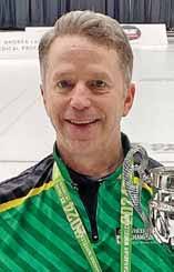 New direction for food bank in the Fort