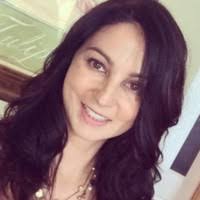 Rachelle Mitchell Email & Phone Number