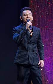 Nguyễn khoa tóc tiên, sinh ngày 13 tháng 5 năm 1989) là một nữ ca sĩ người việt nam.tiên đã vinh dự giành giải cống hiến 2019 ở hạng mục bài hát của năm cho có ai thương em như anh. 1colw7nzlq9x5m