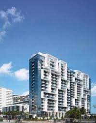 W Hotel Residences To Debut In Tel Aviv Beach Hotel Room Miami Hotels South Beach South Beach Hotels