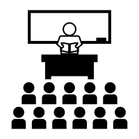 About 3 icons in 0.008 seconds. Classroom Icons Download Free Vector Icons Noun Project