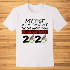 31st Birthday Shirt Ideas For Her Pin En Birthday Shirts