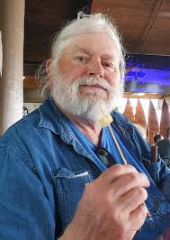 Frank Hamilton Obituary