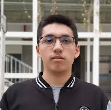 Equipo 16 F. Biodiseño