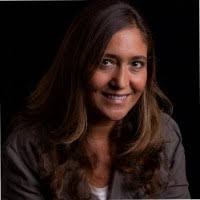 3 "Taryn Ortiz" profiles