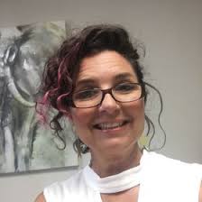 Tabby Davis (tabbygdavis)