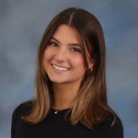 Mia Lowery's Instagram, Twitter & Facebook