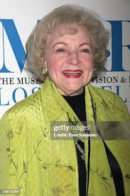 37 Betty Solomon Stock Photos, High-Res Pictures, and Images