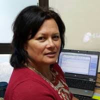 Eliza Wallace Email & Phone Number