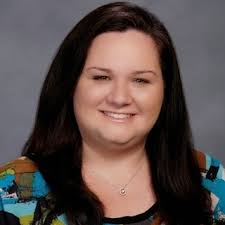 BETC 2018: Directory