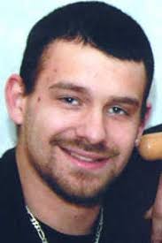 Family mourns a giving spirit