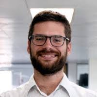 Mark Hiley's Instagram, Twitter & Facebook