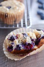 Check spelling or type a new query. Healthy Yogurt Oat Blueberry Muffins Mel S Kitchen Cafe