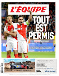 >>> ligue des champions : Rfdgyt P Qwsghk Twitter