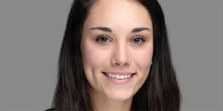 November Luncheon- Federal Reserve Economic Update 11.21.2024