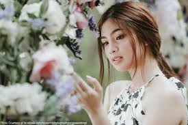 Last april, actor kiko estrada confirmed split with actress devon seron following her controversial posts that ignited cheating issues. Pbb Season 7 Housemates Nag Reunion Sa Debut Ni Heaven Peralejo Newsko