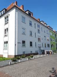 Bei uns mieten sie in vielen deutschen städten eine möblierte wohnung. 1 Zimmer Wohnung Zu Vermieten Wittekamp 20 30163 Hannover List Mapio Net