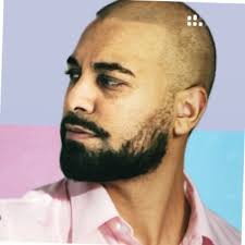 Today I completed my first neuromarketing crash course with Neurofied 💥  excited to be taking this knowledge to Recruitee 😉