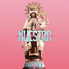 Acontecimientos que se produjeron el 15 de julio. Somoscatolicos On Twitter Somoscatolicos Hoy Es Fiesta De La Virgen Del Carmen Que Se Celebra Cada 16 De Julio En Este Dia Pidamos Que Se Acreciente La Devocion A Maria Santisima