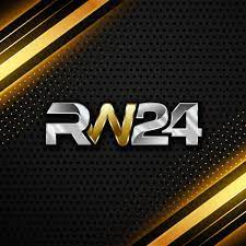 RW24 V.1