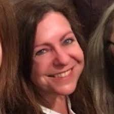 Barbara Carere (@Barbara74Napoli)