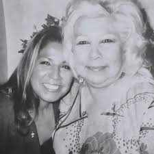 Healing Prayers for a Sick Child