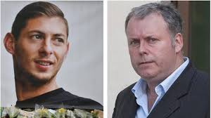 Disparition d'Emiliano Sala. L'agent Willie McKay aurait enfreint la loi en  s'occupant du transfert