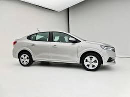 Aún no hemos podido hacer ninguna prueba de dacia logan 2020 , pero puedes ver otros artículos que hemos publicado en auto bild. Dacia AnunÈ›Äƒ PreÈ›urile Pentru Noile Sale Modele Logan 3 CostÄƒ De La 8 400 Euro Iar Noua GeneraÈ›ie Sandero De La 8 600 Euro Hotnews Mobile